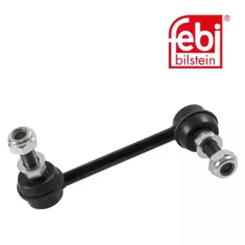 Тяга стабилизатора FEBI 42602