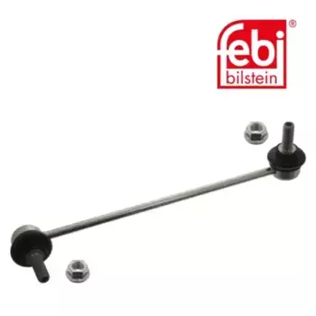 Тяга стабилизатора FEBI 43559