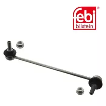 Тяга стабилизатора FEBI 43560