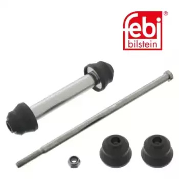 Тяга стабилизатора FEBI 45667