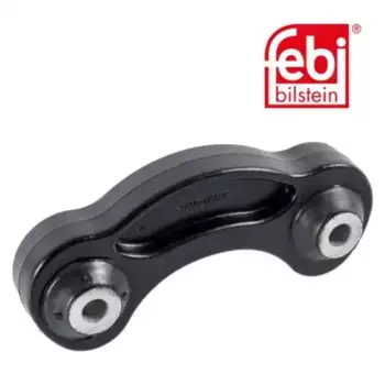 Тяга стабилизатора FEBI 47918