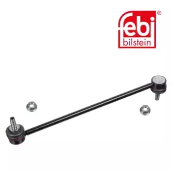 Тяга стабилизатора FEBI 48091