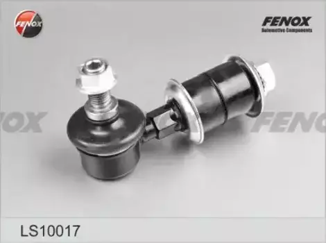 Тяга стабилизатора FENOX LS10017