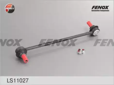 Тяга стабилизатора FENOX LS11027