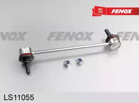 Тяга стабилизатора FENOX LS11055