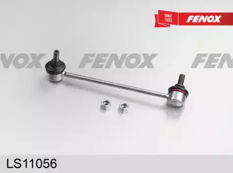 Тяга стабилизатора FENOX LS11056
