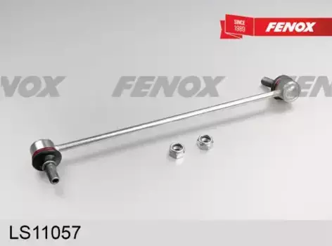 Тяга стабилизатора FENOX LS11057