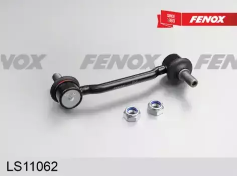 Тяга стабилизатора FENOX LS11062