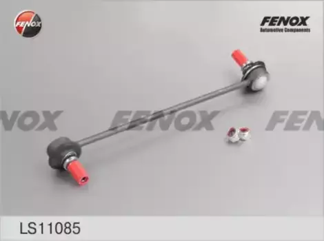 Тяга стабилизатора FENOX LS11085