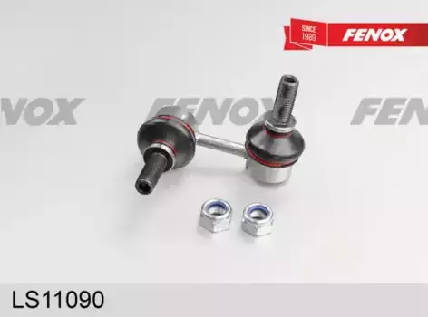 Тяга стабилизатора FENOX LS11090