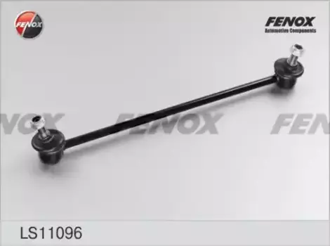 Тяга стабилизатора FENOX LS11096