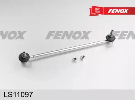 Тяга стабилизатора FENOX LS11097