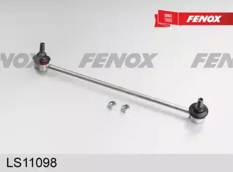 Тяга стабилизатора FENOX LS11098