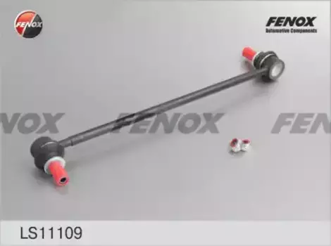 Тяга стабилизатора FENOX LS11109
