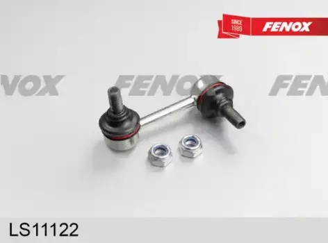 Тяга стабилизатора FENOX LS11122