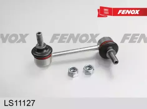 Тяга стабилизатора FENOX LS11127