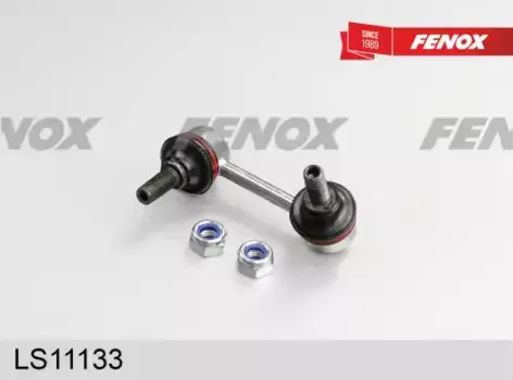 Тяга стабилизатора FENOX LS11133