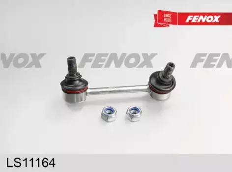 Тяга стабилизатора FENOX LS11164