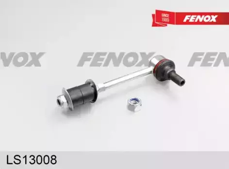 Тяга стабилизатора FENOX LS13008