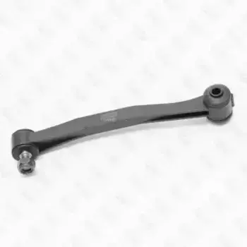 Тяга стабилизатора FIXAR FP0643