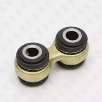 Тяга стабилизатора FIXAR FP0646