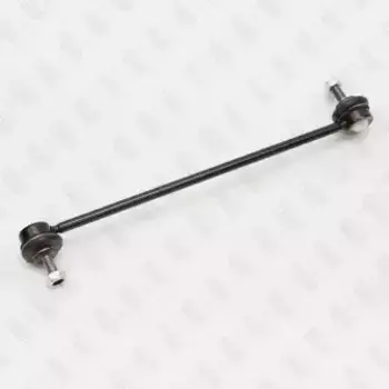 Тяга стабилизатора FIXAR FP0671