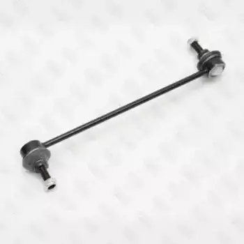 Тяга стабилизатора FIXAR FP0676