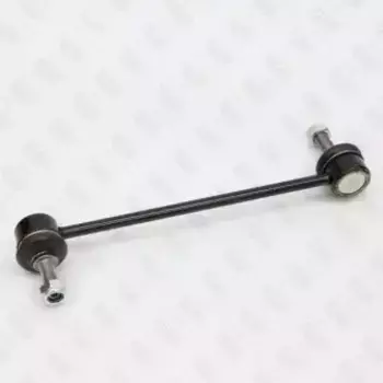 Тяга стабилизатора FIXAR FP0678