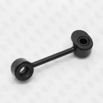 Тяга стабилизатора FIXAR FP0681R