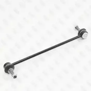 Тяга стабилизатора FIXAR FP0689