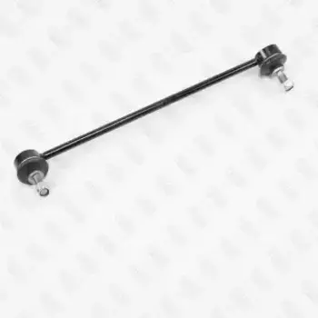 Тяга стабилизатора FIXAR FP0690L