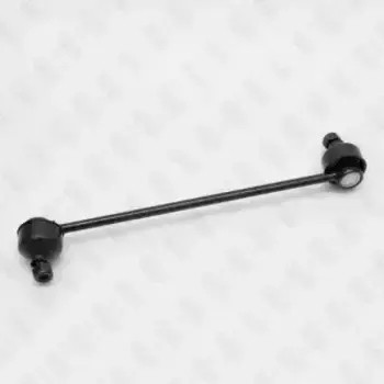 Тяга стабилизатора FIXAR FP0696