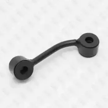 Тяга стабилизатора FIXAR FP0700L