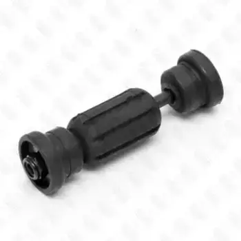 Тяга стабилизатора FIXAR FP0722