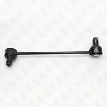 Тяга стабилизатора FIXAR FP0732L