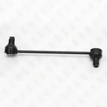 Тяга стабилизатора FIXAR FP0732R