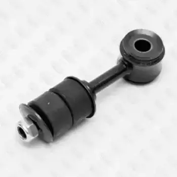 Тяга стабилизатора FIXAR FP0735