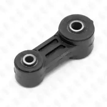 Тяга стабилизатора FIXAR FP0741