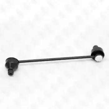 Тяга стабилизатора FIXAR FP0748