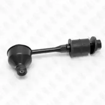 Тяга стабилизатора FIXAR FP0764