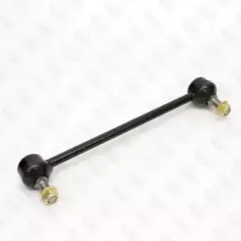 Тяга стабилизатора FIXAR FP0766