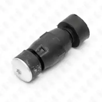 Тяга стабилизатора FIXAR FP0767