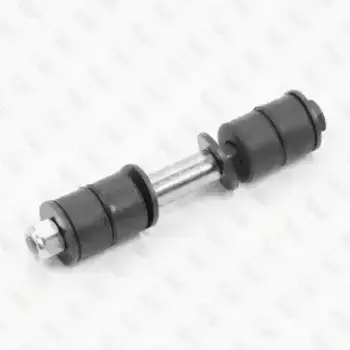 Тяга стабилизатора FIXAR FP0810