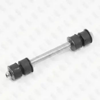 Тяга стабилизатора FIXAR FP0825