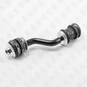 Тяга стабилизатора FIXAR FP0871