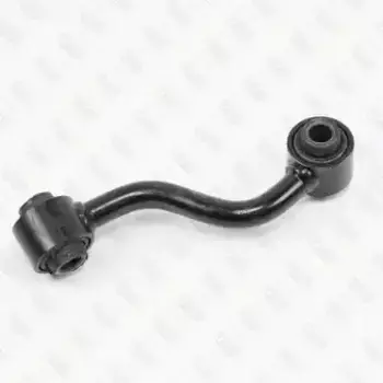 Тяга стабилизатора FIXAR FP0872L