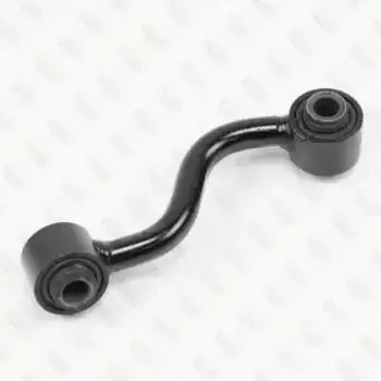 Тяга стабилизатора FIXAR FP0872R