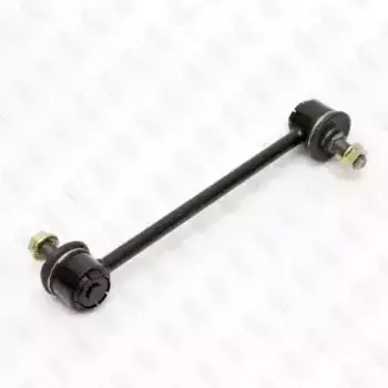 Тяга стабилизатора FIXAR FP0879