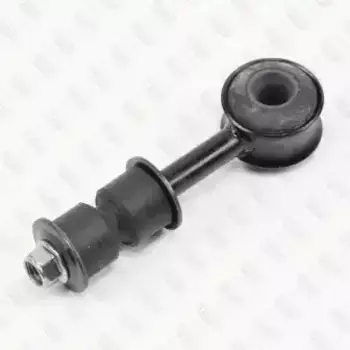 Тяга стабилизатора FIXAR FP0891