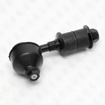 Тяга стабилизатора FIXAR FP0898